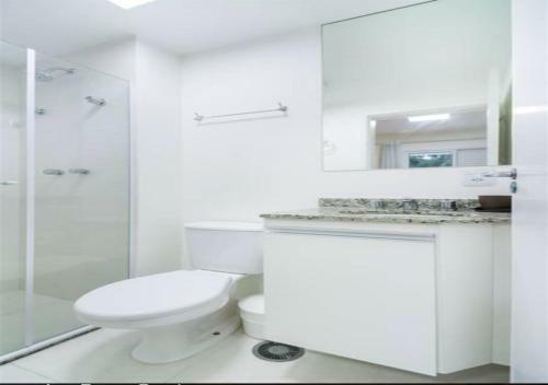 Quality Place Apartments By Bnbhost