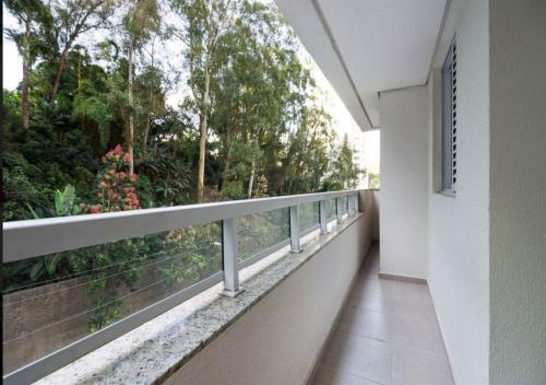 Quality Place Apartments By Bnbhost
