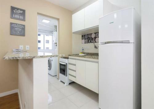 Quality Place Apartments By Bnbhost