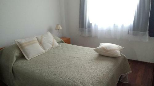 Apartamento Balc�n 33