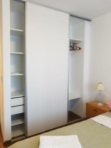 Apartamento Balc�n 33