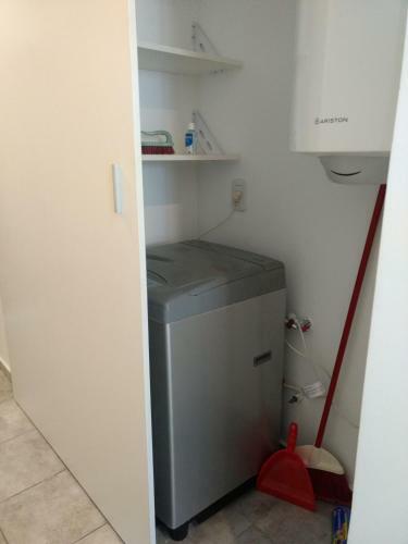 Apartamento Balc�n 33