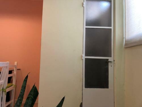 Apartamento Mira Bosques 2