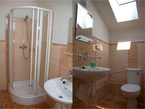 Privat Liska