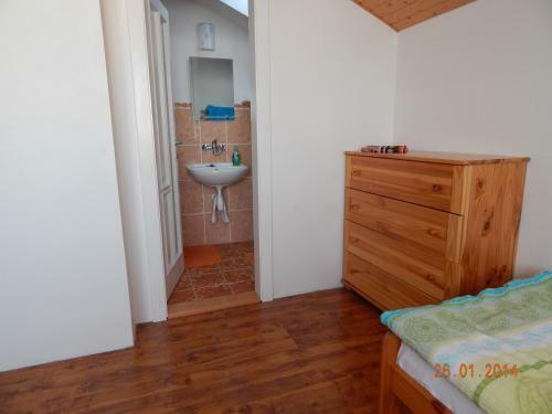Privat Liska