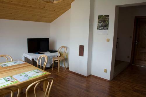 Privat Liska