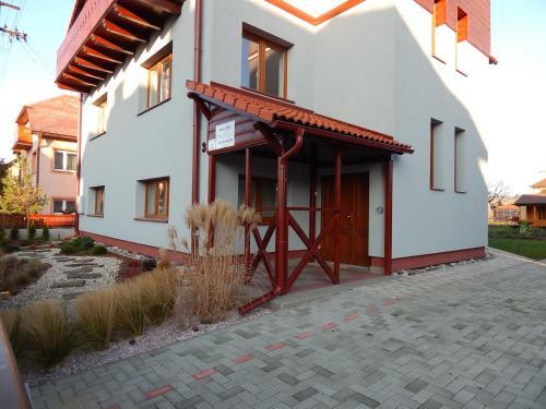 Privat Liska