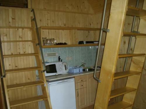 Privat Dagmar