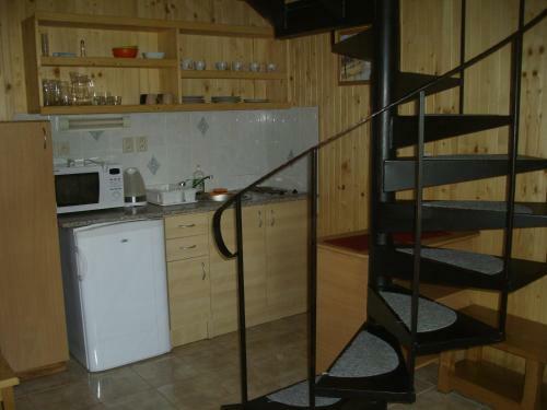 Privat Dagmar