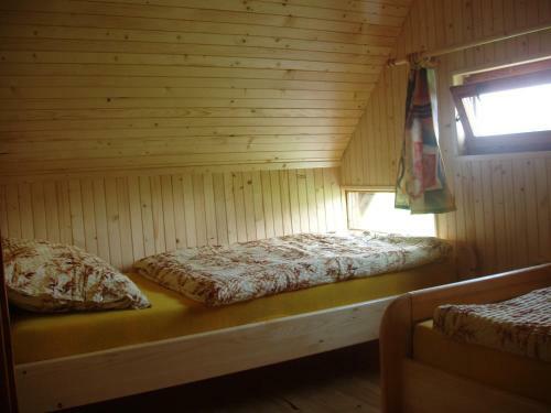 Privat Dagmar