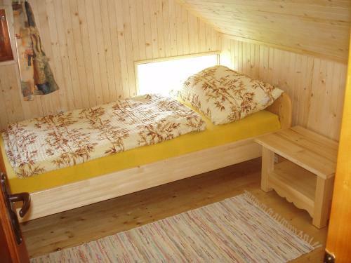 Privat Dagmar