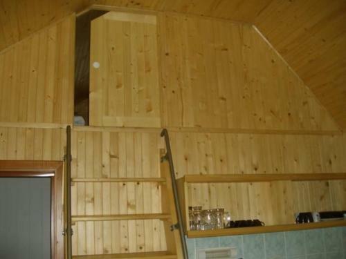 Privat Dagmar