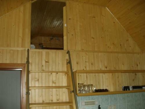 Privat Dagmar