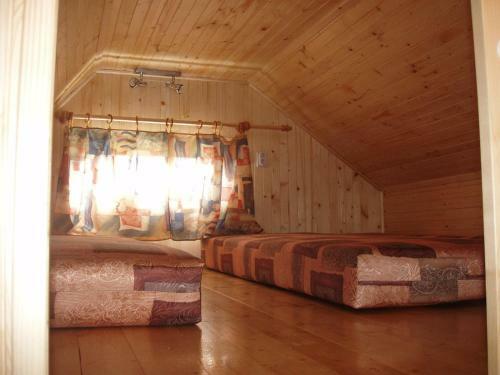 Privat Dagmar