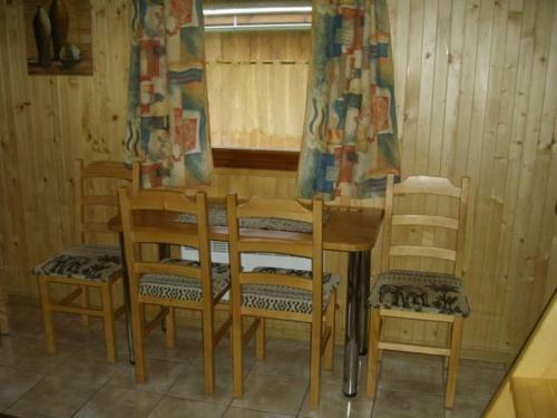 Privat Dagmar