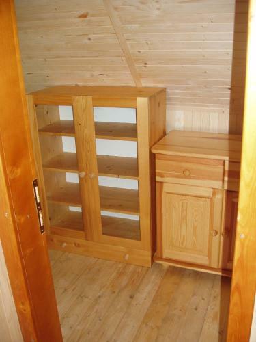 Privat Dagmar