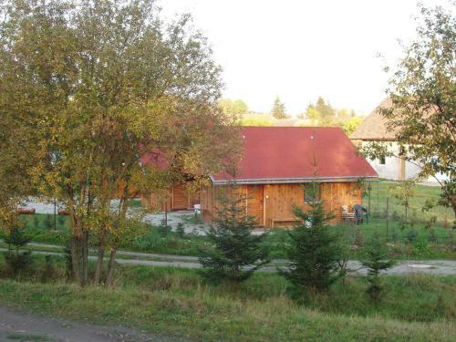 Privat Dagmar