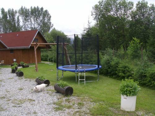 Privat Dagmar