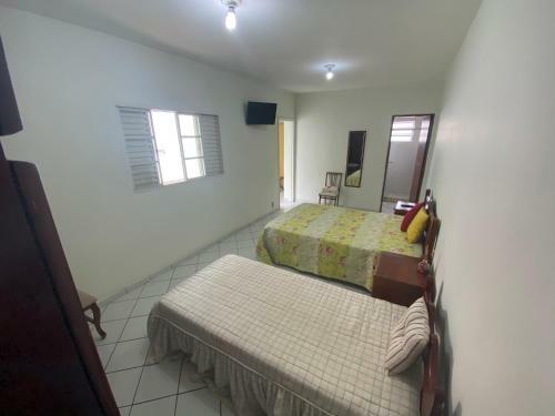 Suite Aeroporto De Congonhas