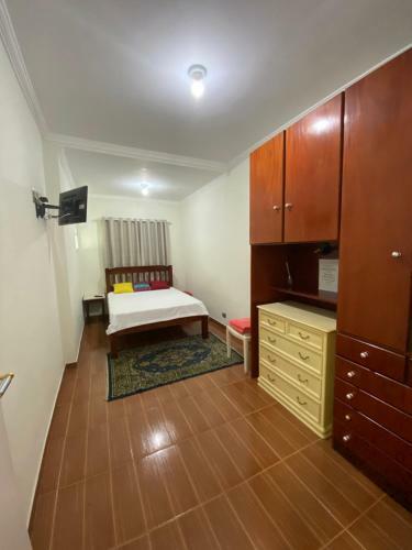 Suite Aeroporto De Congonhas