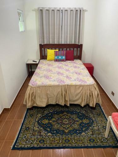 Suite Aeroporto De Congonhas
