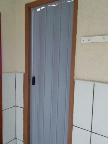 Hotel Anacleto