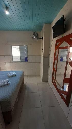 Hotel Anacleto