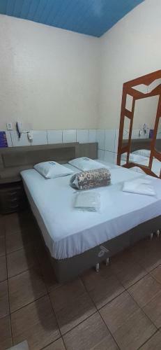 Hotel Anacleto