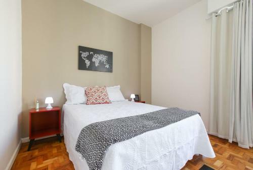 Dona Acibe Apartments By Bnbhost