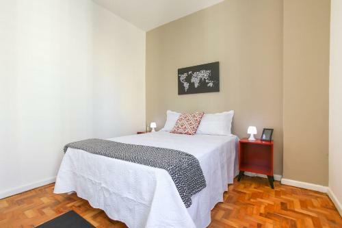 Dona Acibe Apartments By Bnbhost