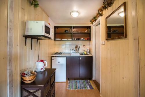 Apartm�ny Tam�r