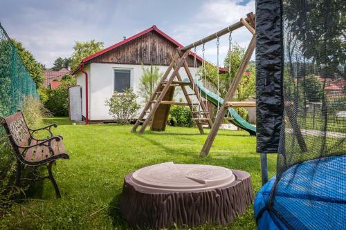 Apartm�ny Tam�r