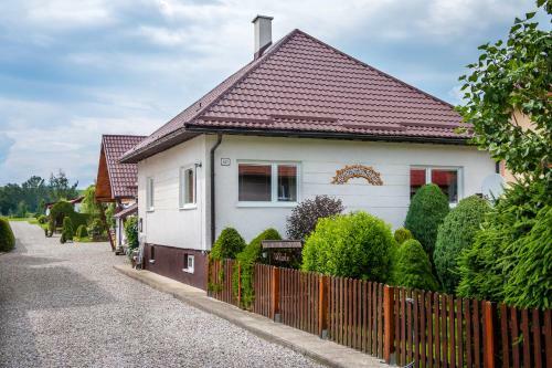 Apartm�ny Tam�r