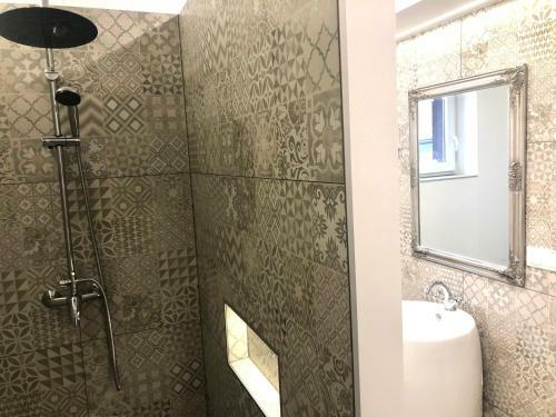 Apartm�ny Friends Liptov