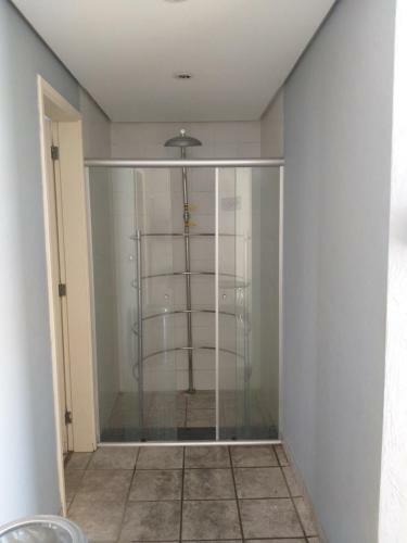 Aparthotel Moema Residencial