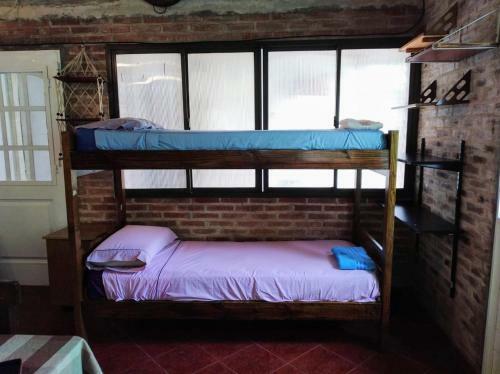 Apartamento H�bitat Gonnet
