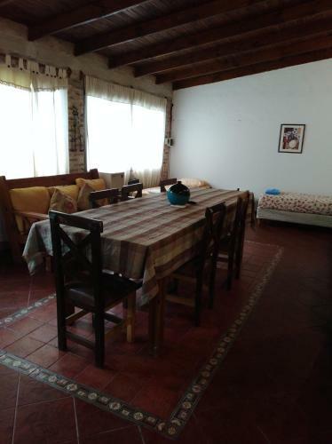 Apartamento H�bitat Gonnet