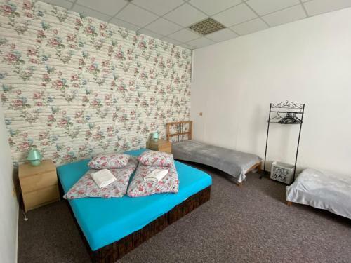 Apartments City Liptov