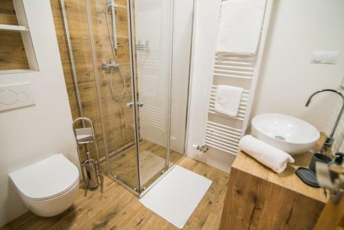 Apartm�ny Tatry ?iarce