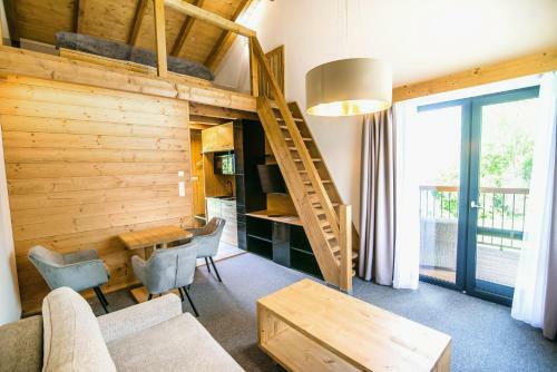 Apartm�ny Tatry ?iarce
