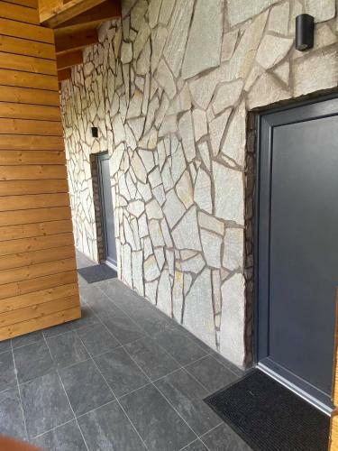 Apartm�ny Tatry ?iarce