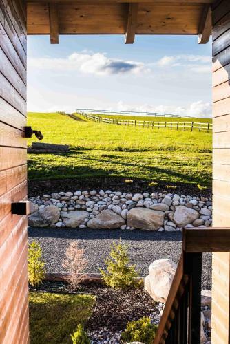 Apartm�ny Tatry ?iarce