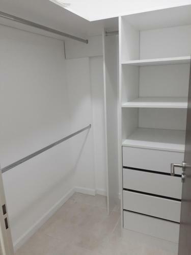Apartamento Departamento 56