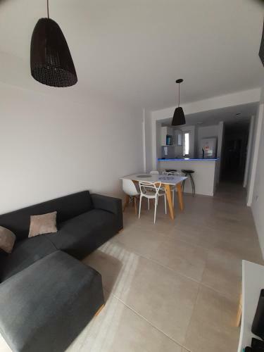 Apartamento Departamento 56