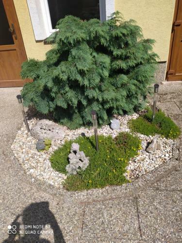 Apartamento Ubytovanie Ath�na