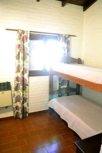 Experiencia �nica! Casa En El Bosque de Caril�
