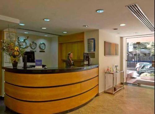 Apartamento Bhomy Itaim Na Melhor Regi�o Cl151