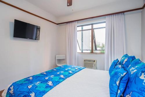 Apartamento Bhomy Itaim Na Melhor Regi�o Cl151