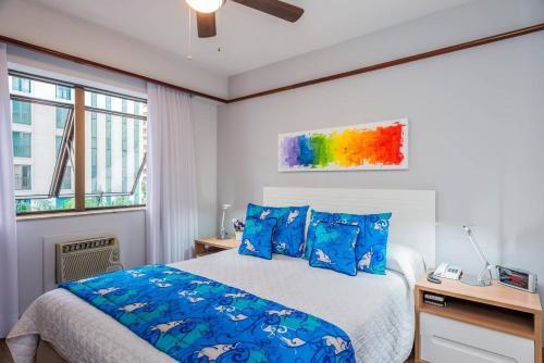 Apartamento Bhomy Itaim Na Melhor Regi�o Cl151