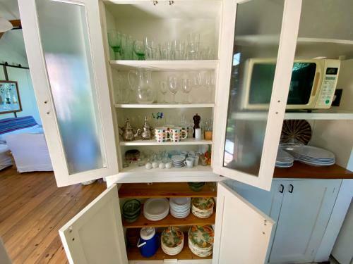 Encantadora Casa En Caril� A 3 Cuadras Del Mar